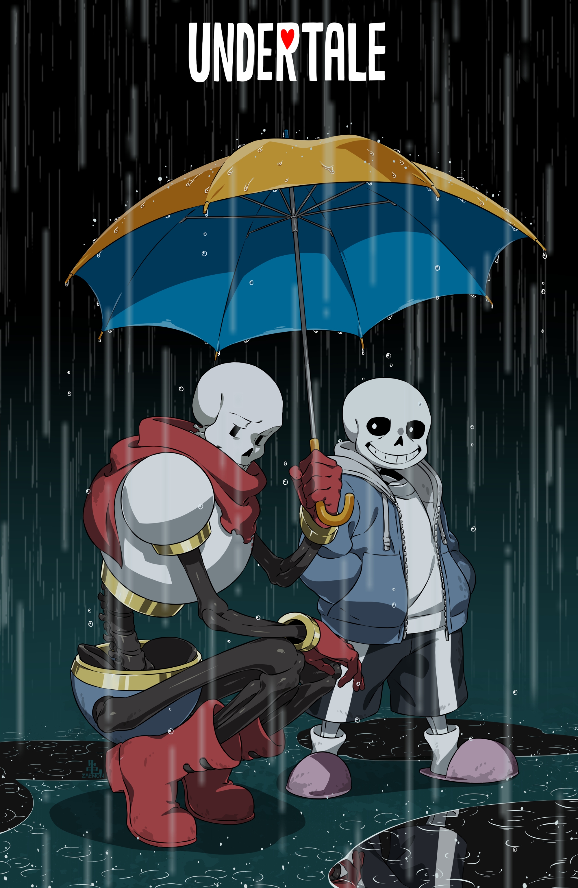 传说之下sans 霸气,传说之下尘埃sans 起源 传说之下精美同人,sans,高画质,来源p站转载