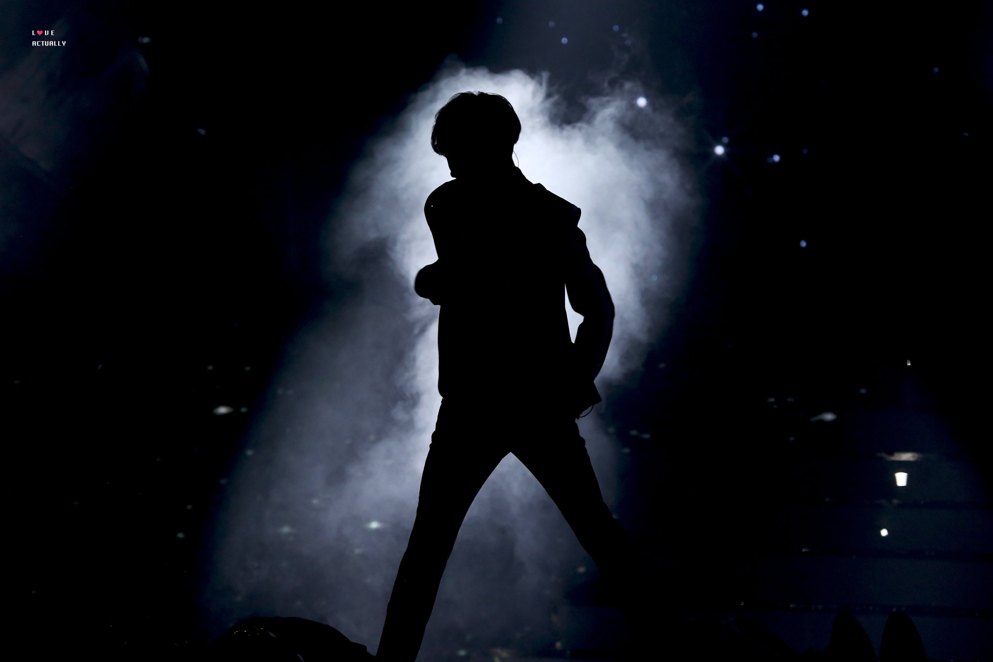 nct图集安利特别篇—dream演唱会预热