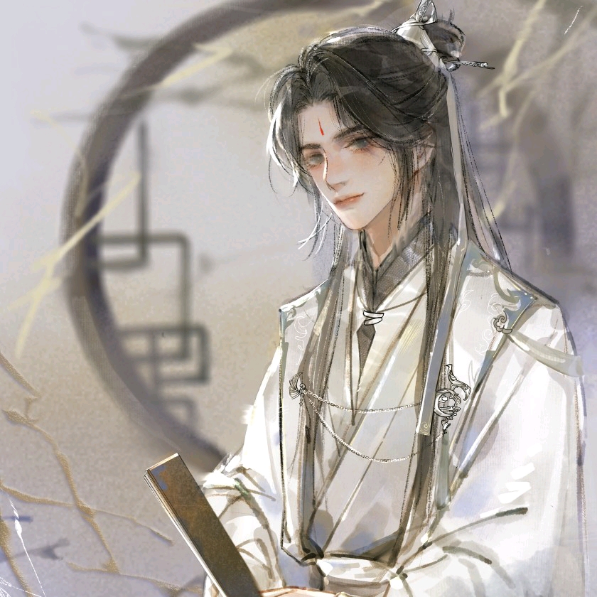 扶摇直上九万里 0a446598531692640ec339fa62177467b67a11e4.jpg