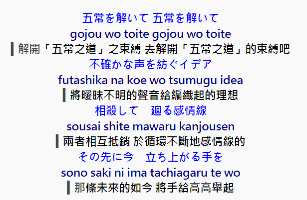 0a49bc752932b41013adb2625dce391e1c2e58e7.png