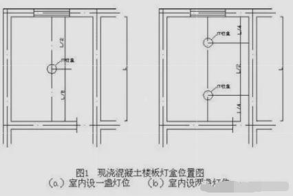 0a49e3d6ee4f5d50045ccf0f4888ef588b93e7bd.jpg
