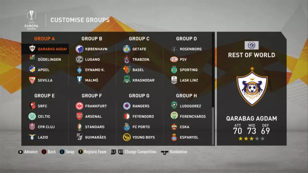 212300-cesar delgado - 169596-elano - 165321-mathieu flamini