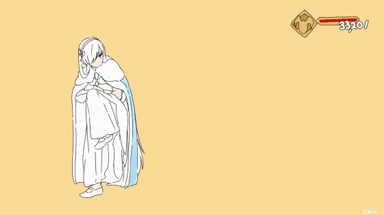 fgo沙雕表情包三