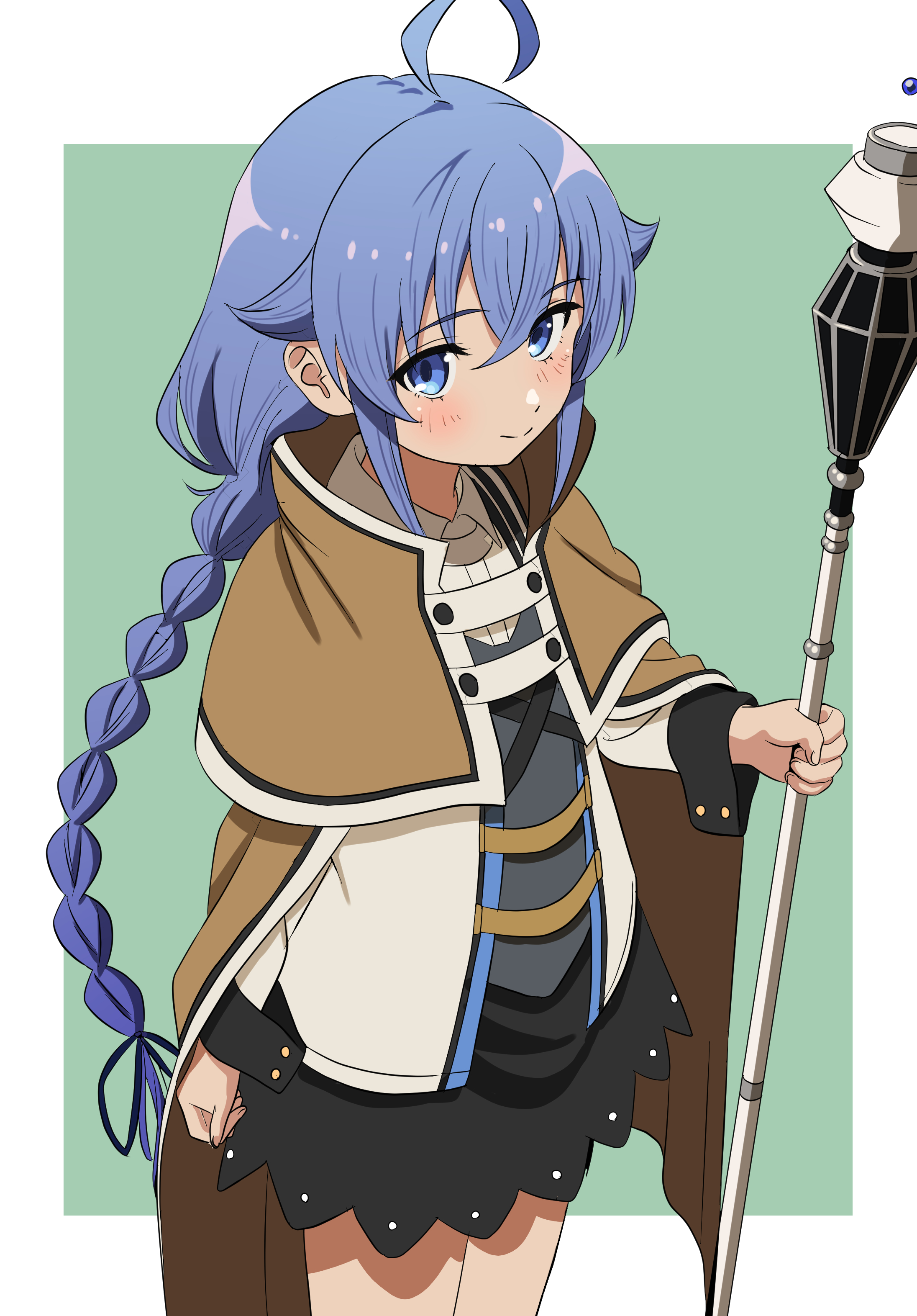 2192_3144竖版 竖屏
