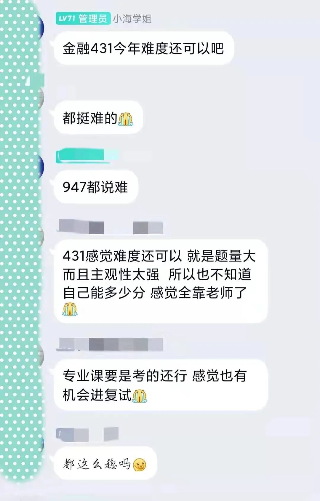 0a4fb1e17394a7c463ddc5acff4bdd0d90dd9bae.jpg