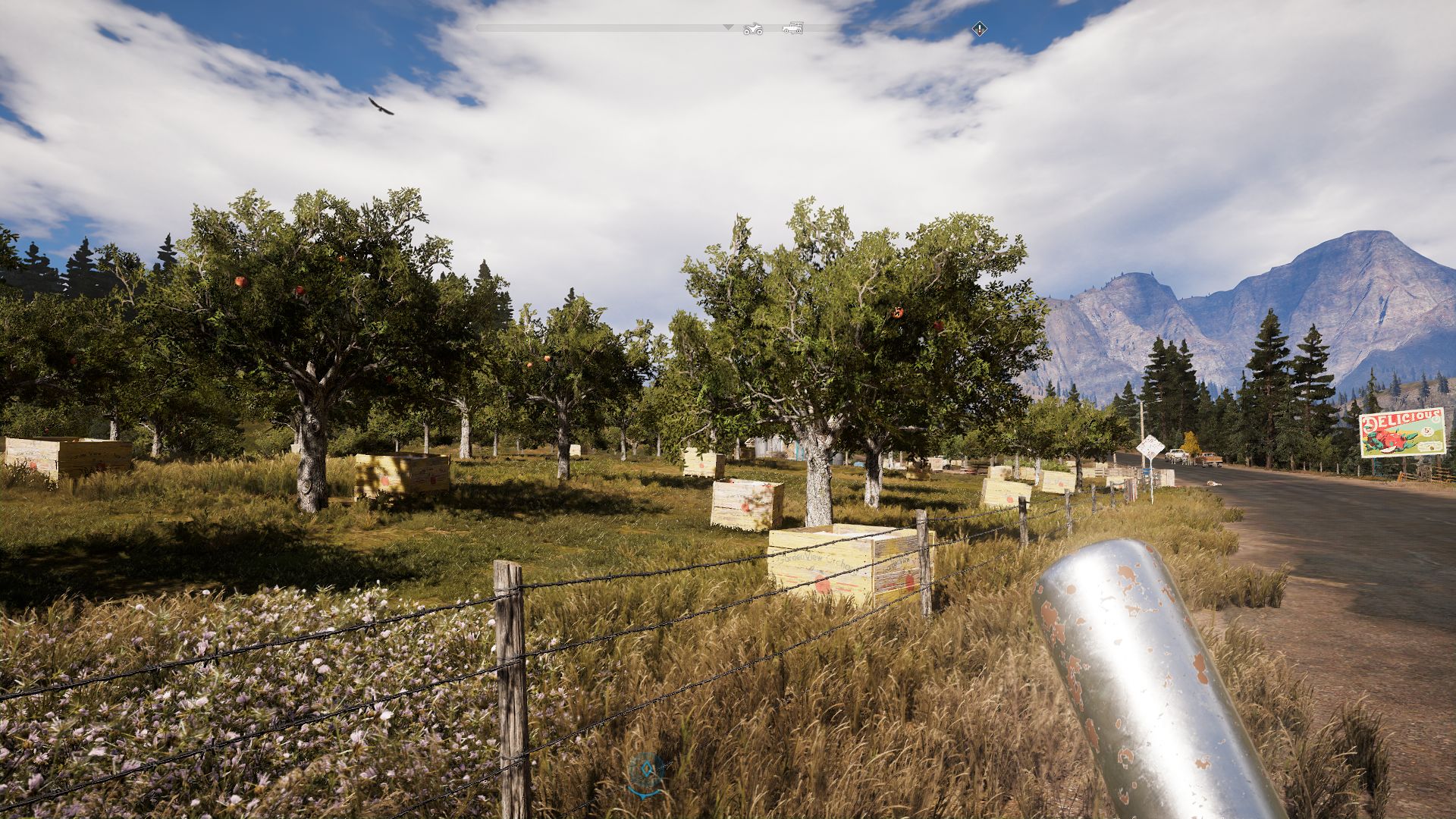 һЩϸڣսϵѪǹеҲᱻѪʱƳ֡ɡЧ