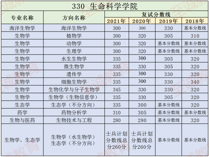 0a5a472b773fe9c99574a491de3bf7264d7b146e.png