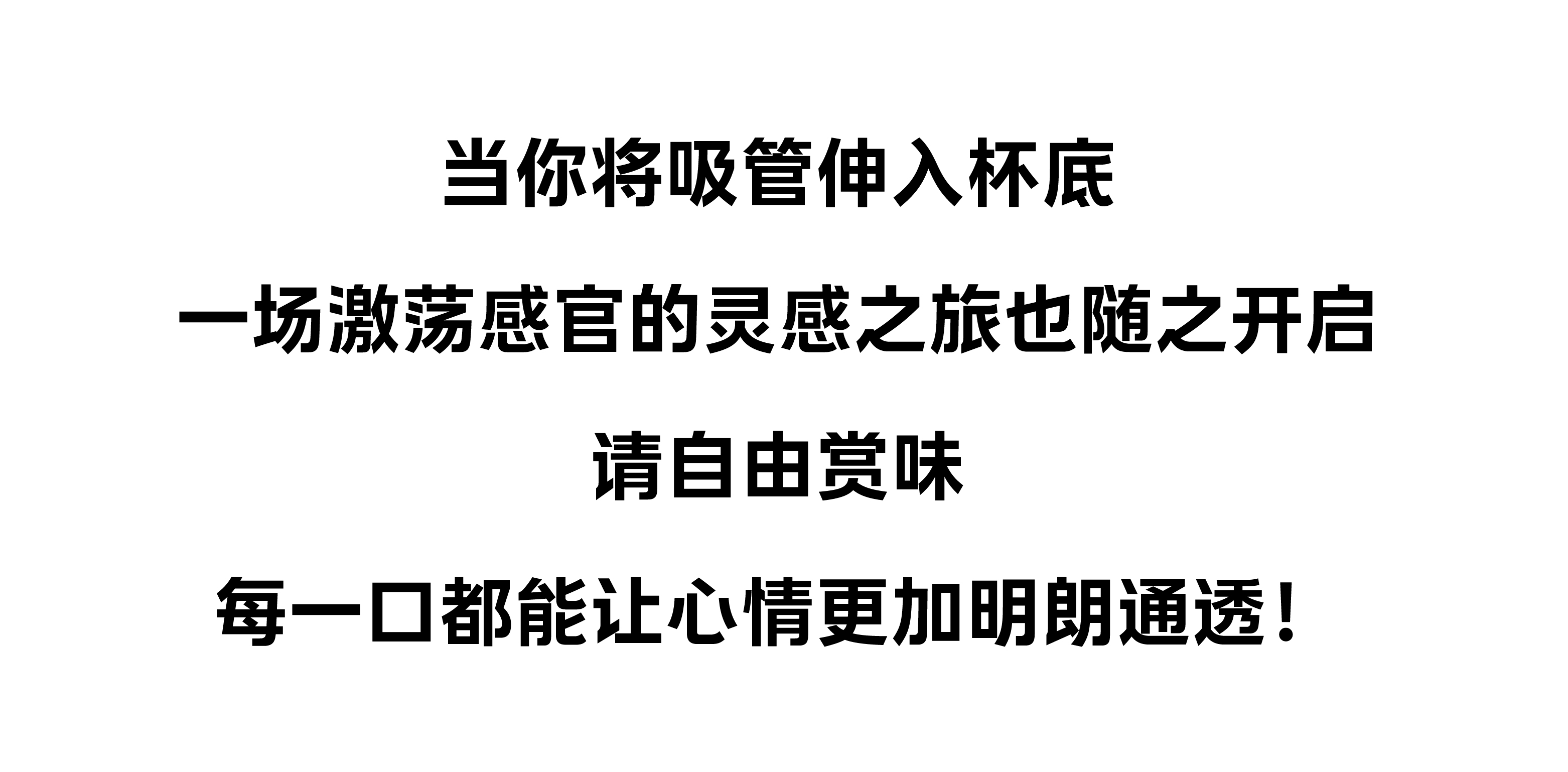 0a5c402f095a38fbcbbe92bb21c915357449077c.jpg