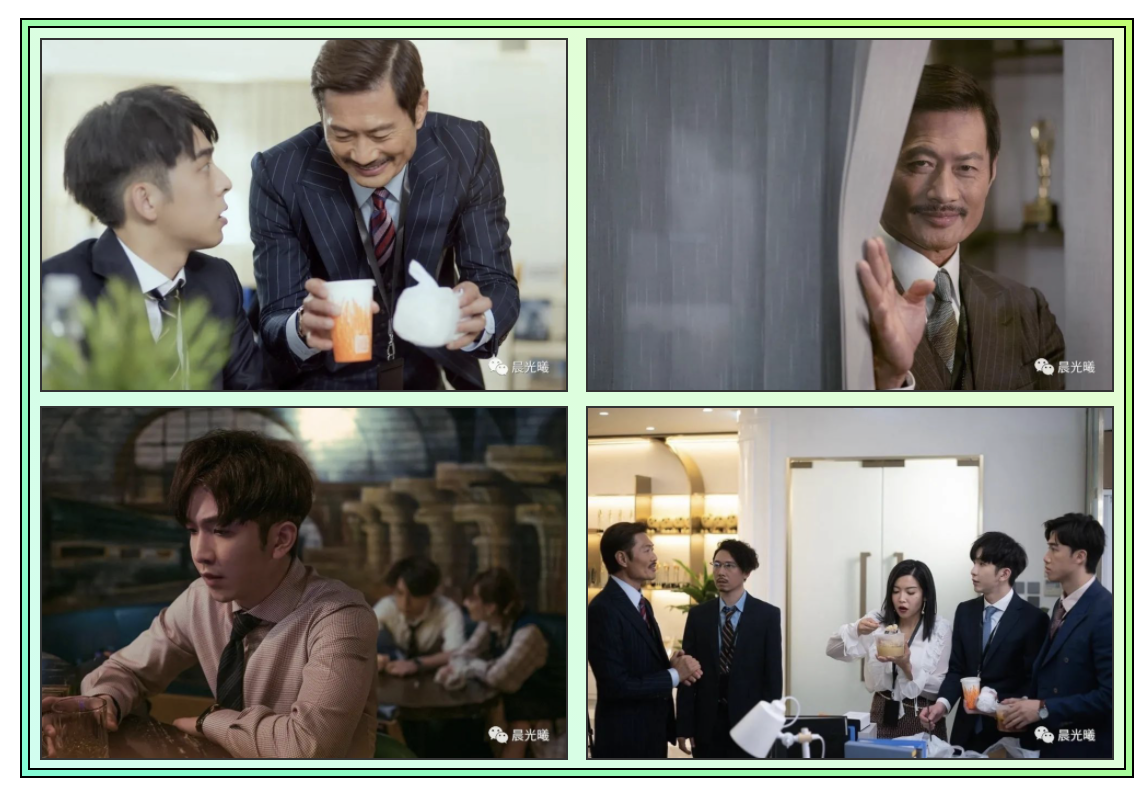 电影推荐国产爱情 0a73d3d11bd7cc2ed51aaf57e842c9119fae228e.png