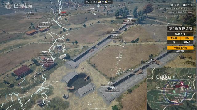 羺QGCʾȦҶJDGԼƵȣ