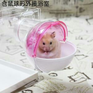 0a82b5542bf770f4f83e407f1e0a77ba74b76a52.jpg