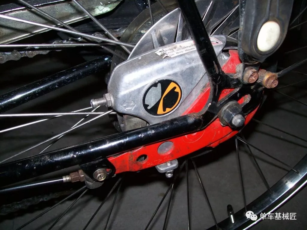 变速器自行车怎么安装 0a8fff190d303793436cd72c63f01cb72b8ef8dc.png