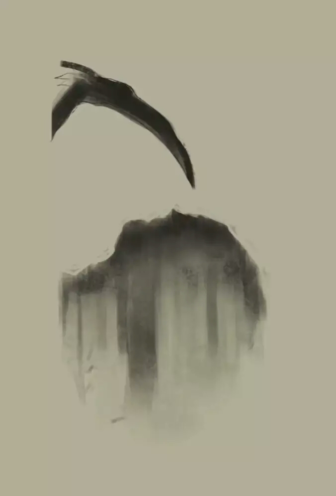 黎明杀机直播概要#103关于游戏周边以及活动