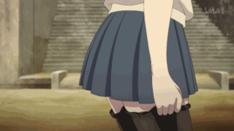 480_270gif 动态图 动图