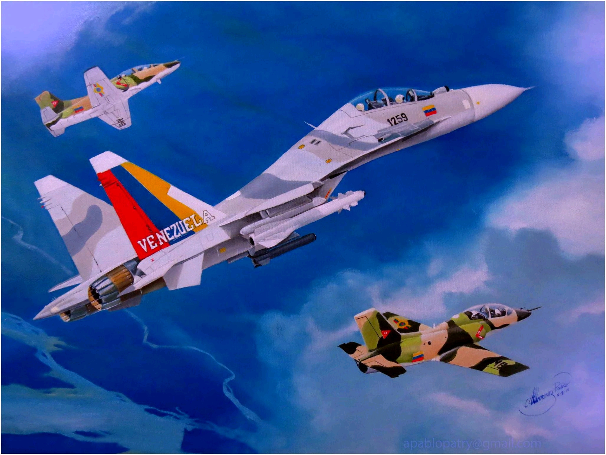 作品,力与美的结合(六十一)本期是第六十一期,本期有f-15,f-14,阵风