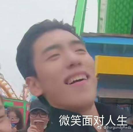 王子异表情分享1图表情包骰子动态一亿图片