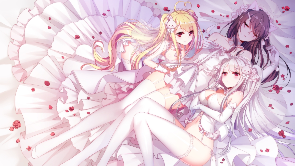 数千万用户的珍藏分享,一键下载美图,点亮生活无限灵感,做