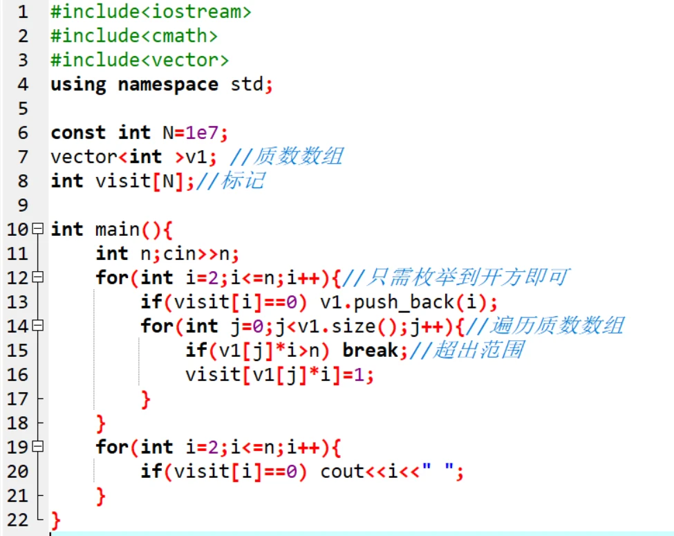 0ab9cea50cc95943b51acb092d05205b49589169.png