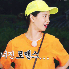 runningman资讯宋智孝侵入者正式推迟上映闲干嘛ins刘在石艺术殿堂