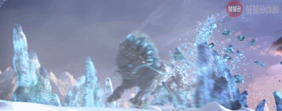 406_160gif 动态图 动图