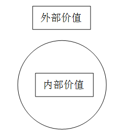 0ac7de11760de90dbca8c48f9894746ba651b525.png