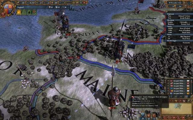 ����Щ����һ�غϡ�����Ϸ���������ղ��ܣ�