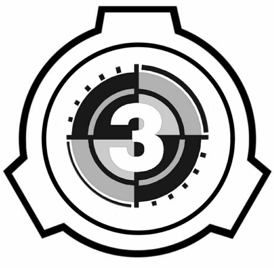 SCP基金会中国分部安保设施档案