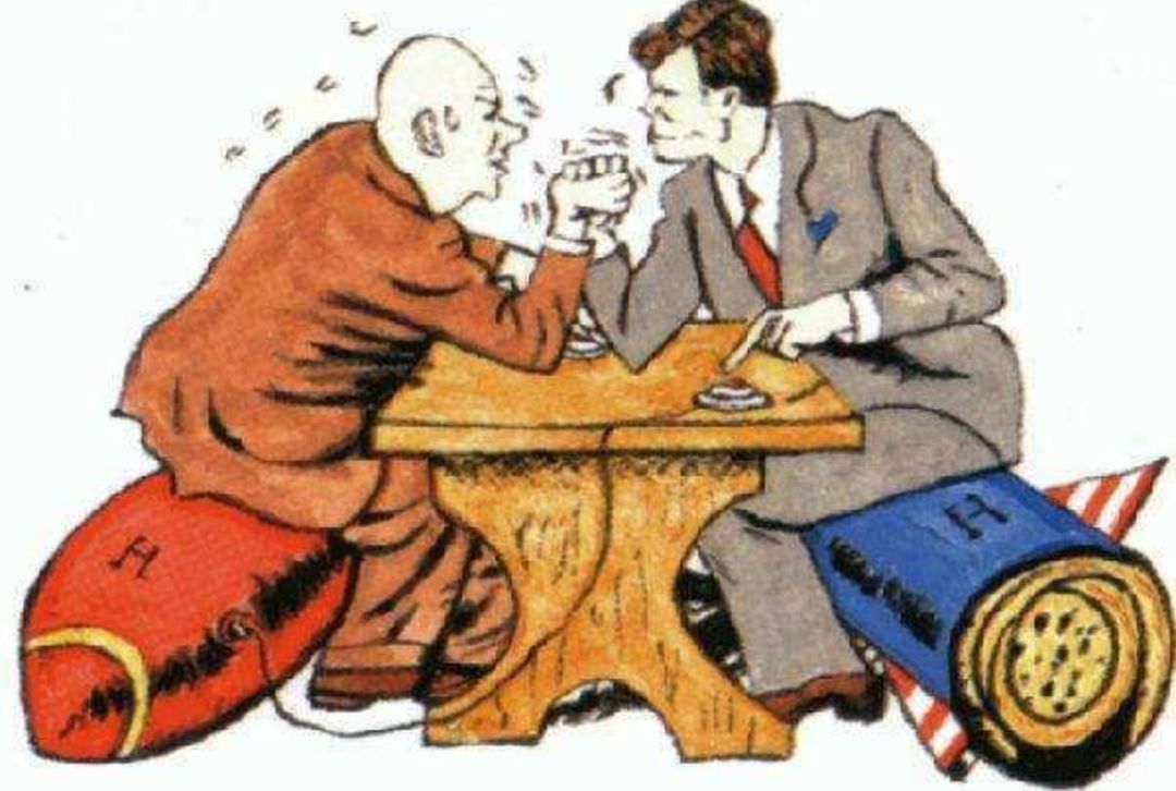 什么是社会主义国家呢 0acb594962c138f88a6088c9bd8b0fb7cfb0795d.jpg