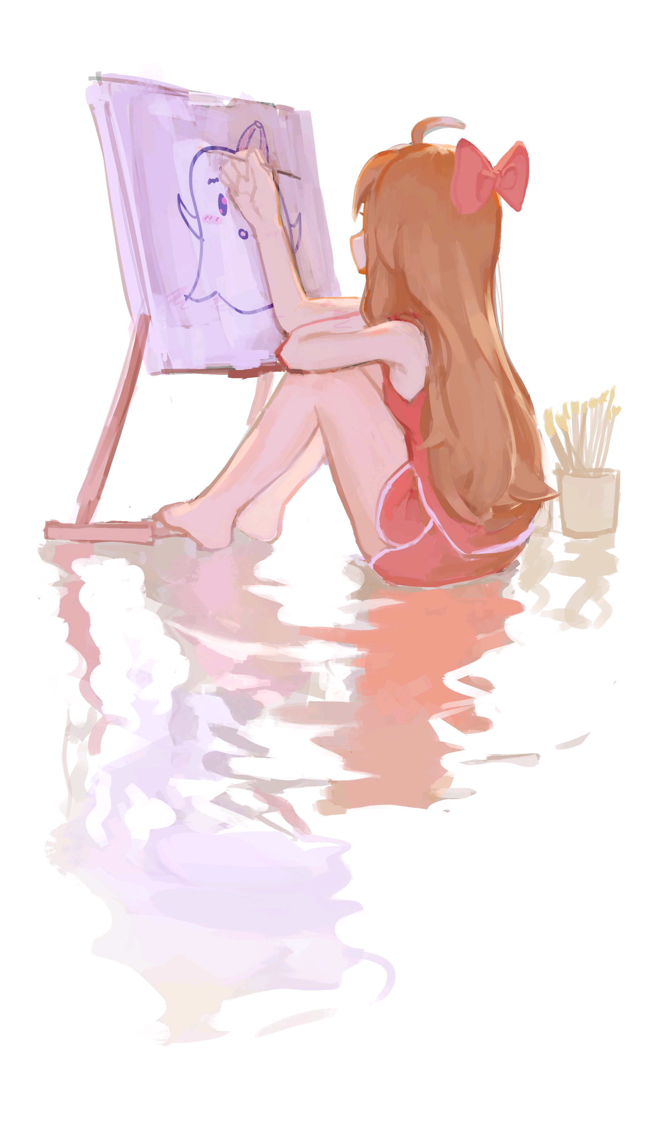 asoul嘉然
