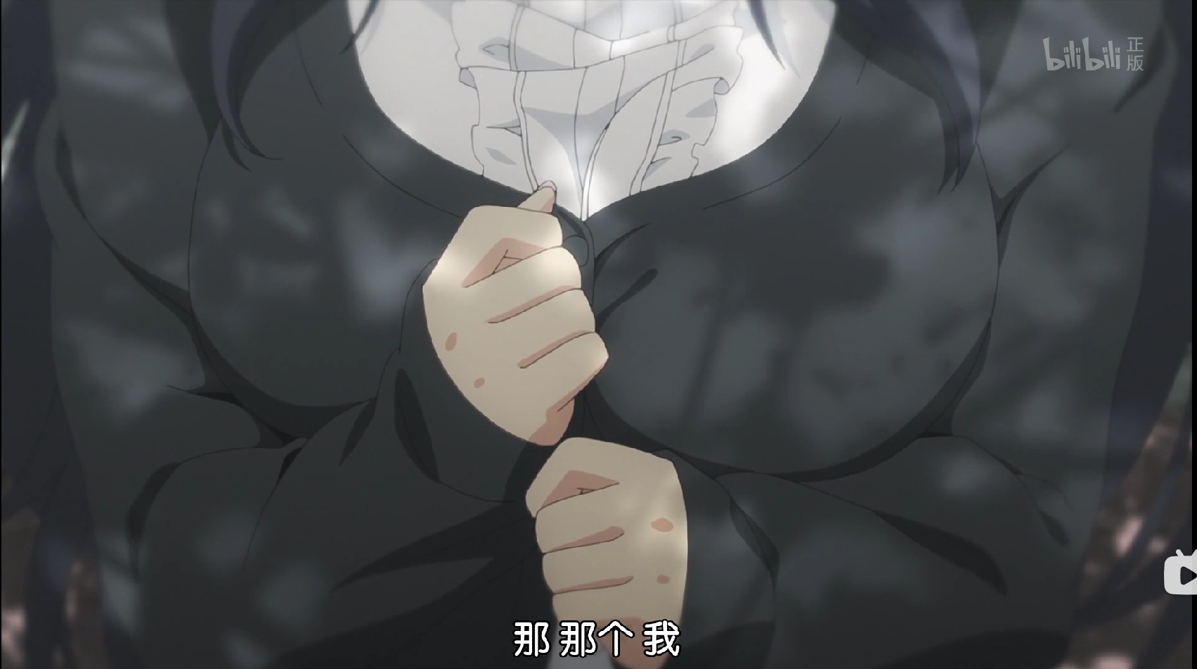 0acc4a8bc62ebce3340da0f31d1cfa1309c578dd.png