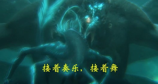 一百份螺蛳粉威力有多大?灵笼官博:整个办公楼都像是厕所炸了