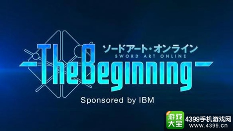 ��������OL����Դ