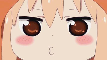 视频加载失败粉丝:2898文章:38芝士面包有营养吗