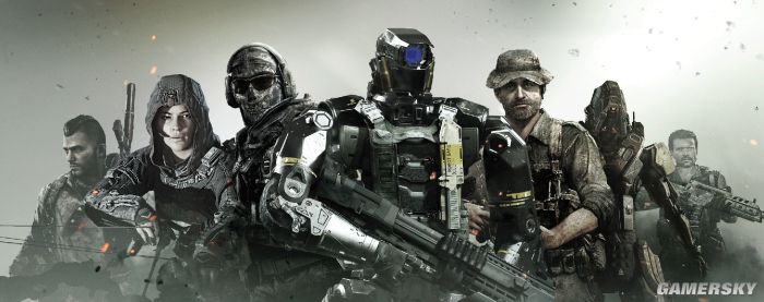 �����ǿ�