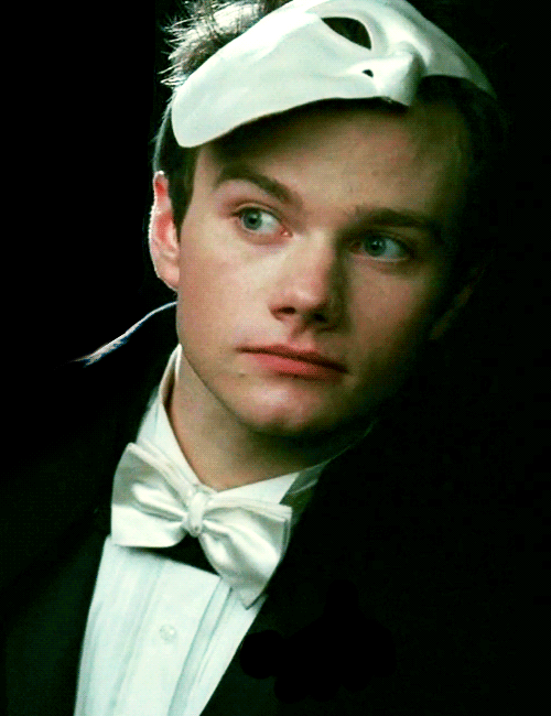 chris colfer (3)