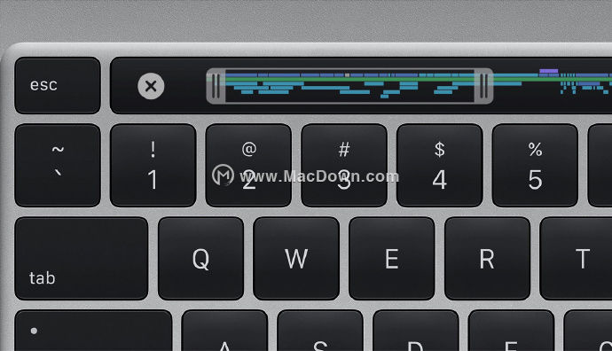 macbook pro 16寸测试 0b05739906e9df50c7070902ce53117ec3d115c9.jpg