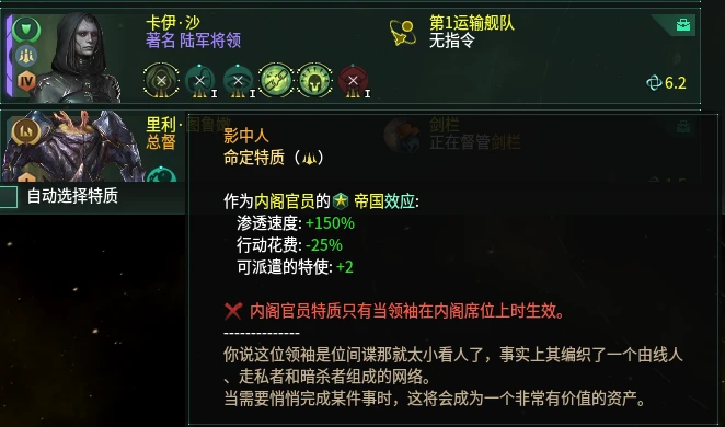 0b09e6a40f6e3a76f21282a0b91449ac30af8c0e.png