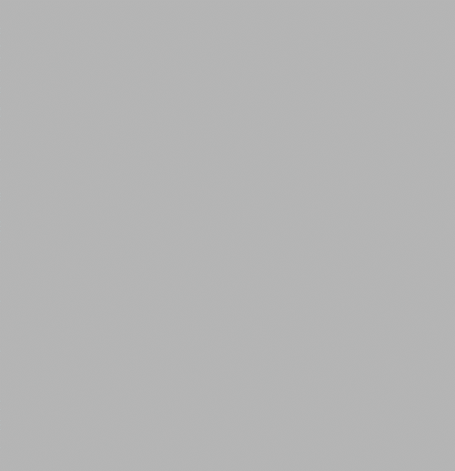 壁纸 石材 砖 500_517 gif 动态图 动图