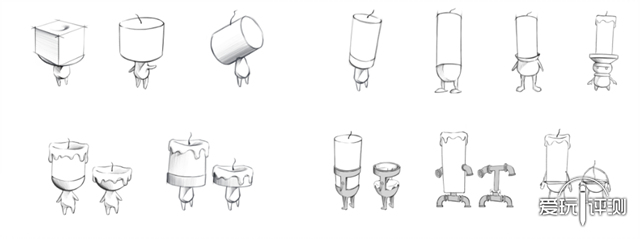 ��10��������ںڰ�����ůǰ�� �������ˡ�����