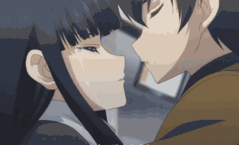 80%的人比猪胖,不信看图了解一下