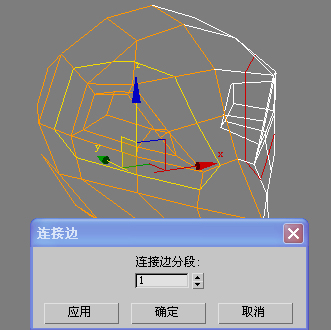 0b35e860efe6decad3469737d653b34d8ff4ce16.png