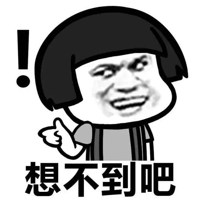 以后怕是不能随便在网上下载到adobe软件了,设计师吃饭的家伙怕是要没
