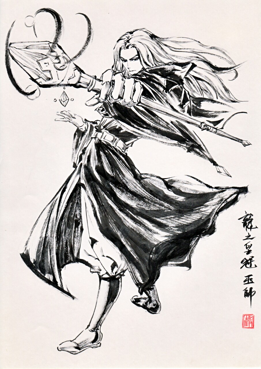 极道宗师第二季在线免费 0b418b025a3e04cbf5d4575e756db2c460b89cf1.jpg