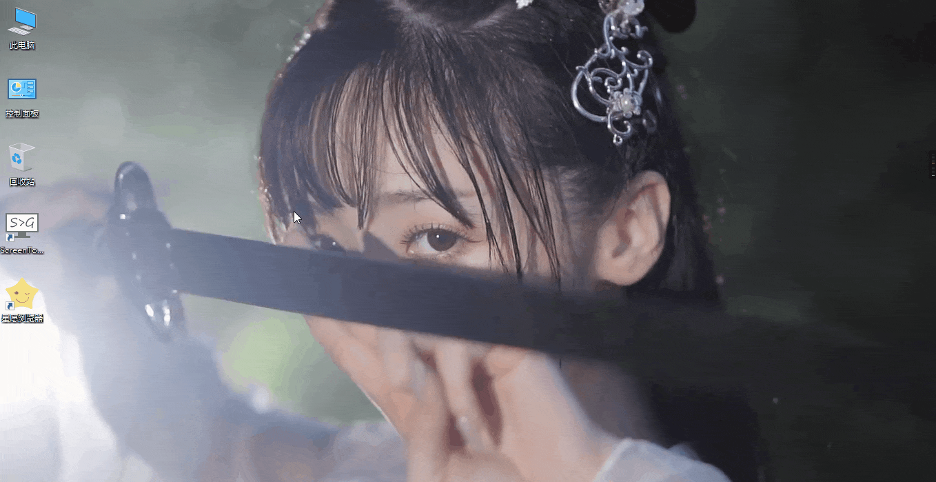 安利一款超好用的免费在线图片压缩,gif压缩,pdf压缩等工具!