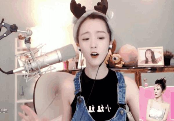 兔子牙为什么最近不直播 0b50ec76293398995fbf5b14645e07a6a4788b22.jpg