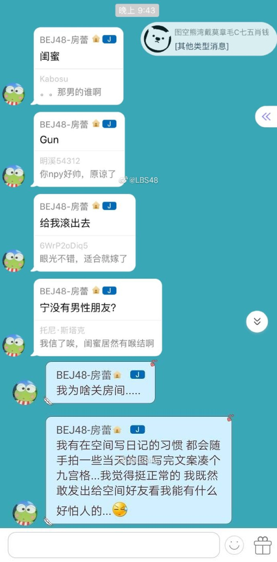 0b527e4353b77c33142d6384f703287afa9fc9a1.jpg