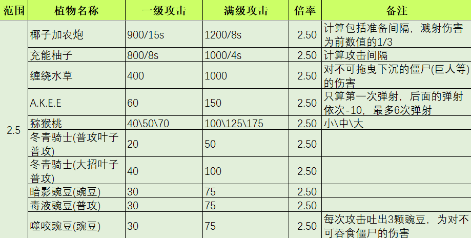 0b55c763a7644f7619634d70830a31fffb5aa1b5.png