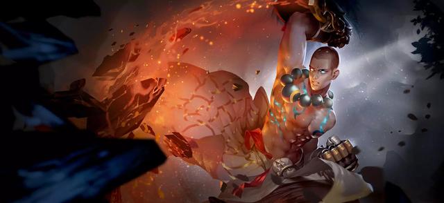 ҫ̵ϲӲյĴսʿ־ͺͣ˭ˣ