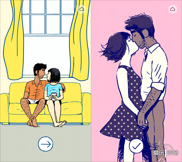 ��Florence����—������ƽ�����������Ĺ���