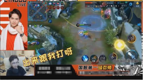 ҫԽװƻܣĺ惇⹬նɱƲã